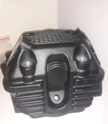 سر سیلندر موتور سیکلت مگلی ۲۰۰ (نو)
