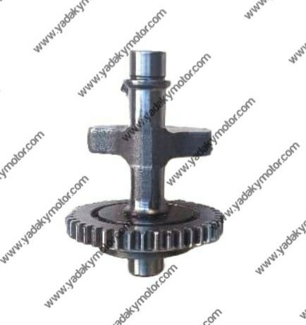 بالانسر موتور سیکلت مگلی ۲۰۰ (فیلتردار)