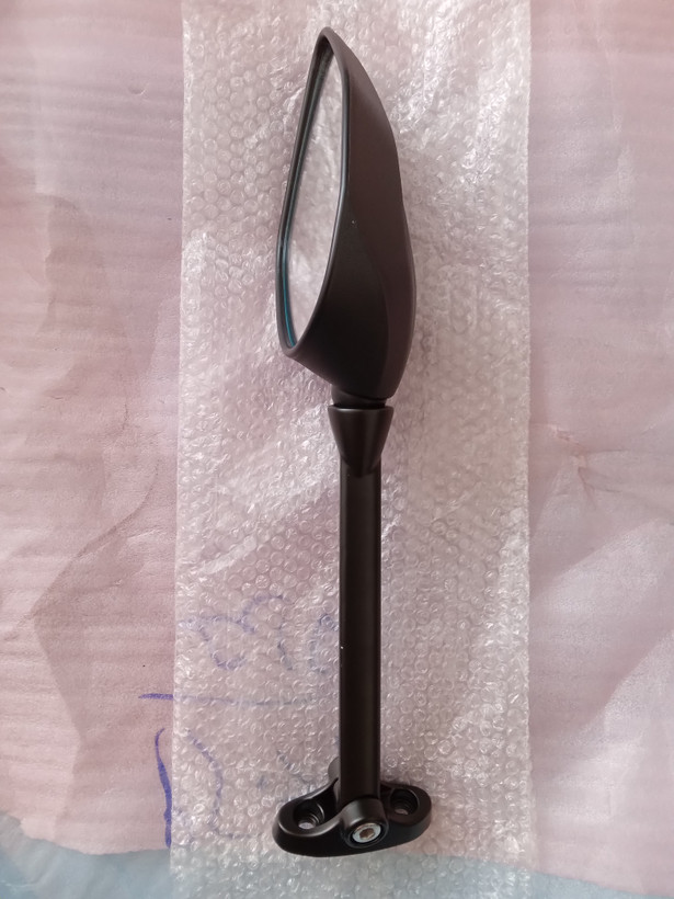 اینه فابریک موتور سیکلت مگلی ۲۰۰ (سمت چپ)